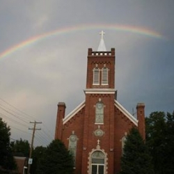 historic chapel 5