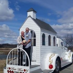 mobile chapel1