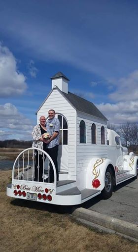 mobile chapel1