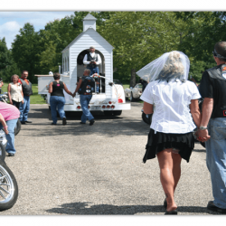 best-mobile-wedding-chapel-shelbyville-illinois